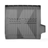 Резиновый коврик в багажник LAND ROVER RANGE ROVER Sport II (L494) (2013-2023) Stingray (6047011)