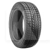 Шина зимняя 205/55R16 94T XL FR Himalaya WS2 (під шип) FEDERAL (1000264632)