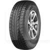 Шина зимняя 255/50R19 107H XL Snow SUV Superia (1000399850)