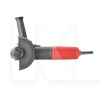 Шліфмашина кутова 1400Вт 6000-12200 об/хв Intertool (WT-0236)