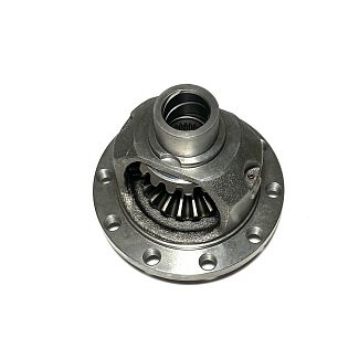 Диференціал JL-S160G KLM Autoparts