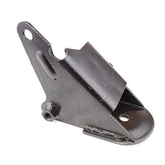 Кронштейн подушки двигателя передней 1.6L HQ