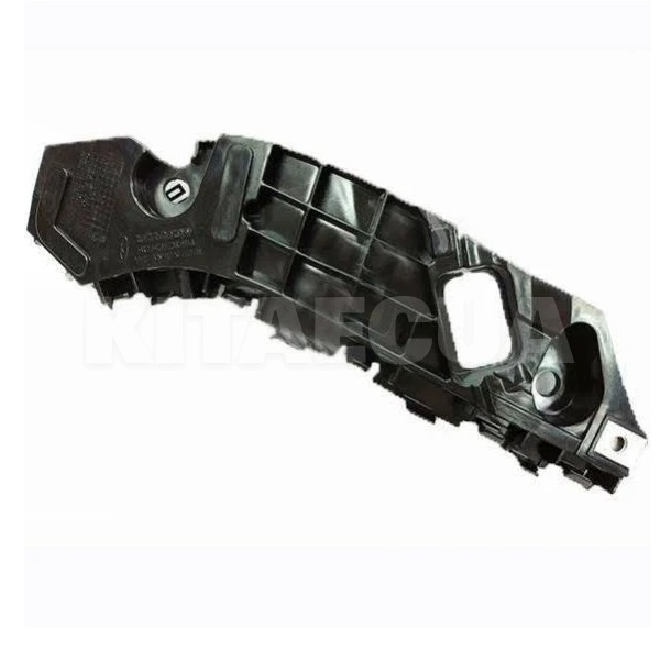 Кронштейн переднего бампера правый ОРИГИНАЛ на TIGGO 7 (T15-2803542)