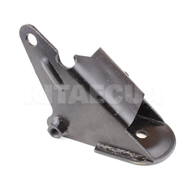 Кронштейн подушки двигателя передней 1.6L HQ на Chery AMULET (A11-1001611)