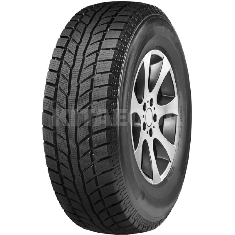 Шина зимняя 255/50R19 107H XL Snow SUV Superia (1000399850)