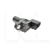 Датчик положения распредвала 7 SEVEN PARTS на Chery CROSSEASTAR (SMD327107)