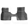 Резиновые коврики передние BMW iX (I20) (2021-н.в.) Stingray на BMW iX (5027282)