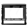 Штатна магнітола E9232 2+32 Gb 9" Toyota Land Cruiser 11 200 2015-2018 SIGMA4car (42197)