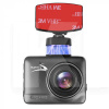 Відеореєстратор Full HD (1920x1080) USB GT17 Aspiring (W6029)