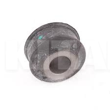 Сайлентблок рульової рейки FEBEST на Geely EMGRAND EC7 NEW (1064001566-S)