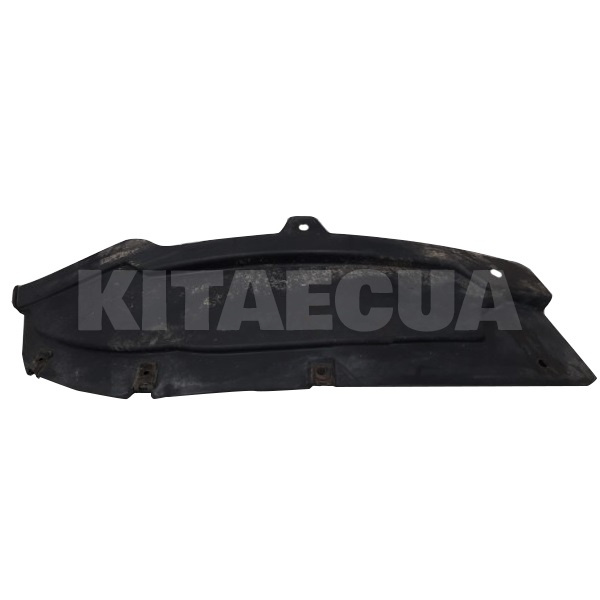 Підкрилок задній правий (під засувку) на TIGGO 2 (J69-3102114)