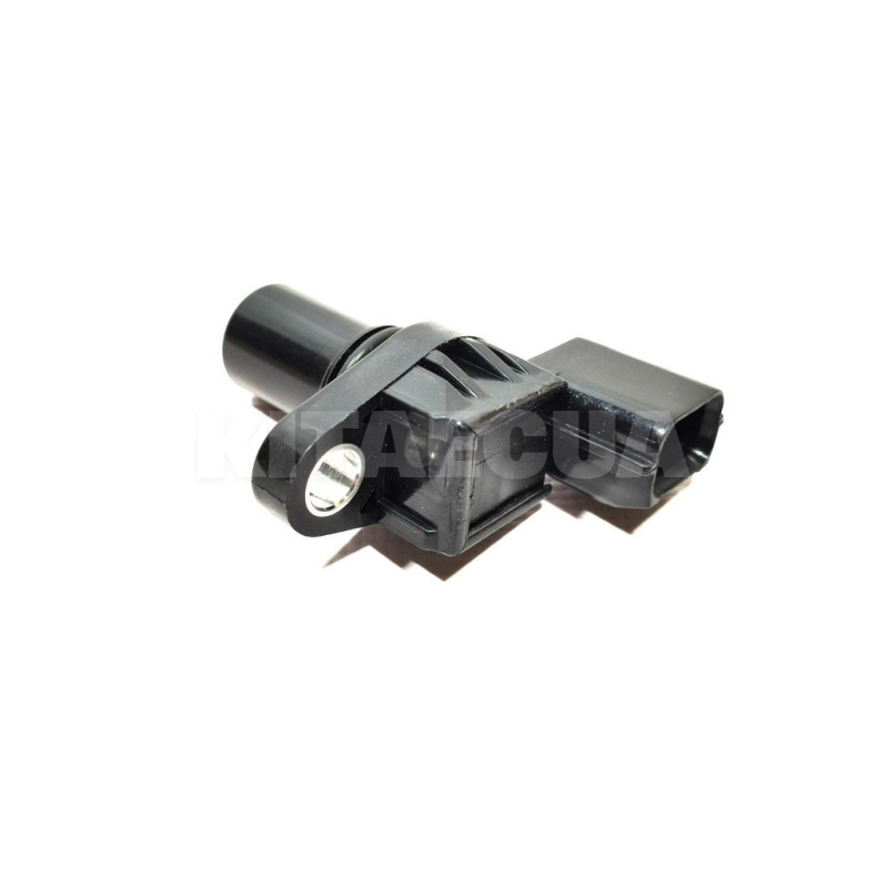 Датчик положения распредвала 7 SEVEN PARTS на Chery CROSSEASTAR (SMD327107)