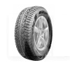 Шина зимняя 175/70R13 82T A703 (под шип) APLUS (2AP2490H1)