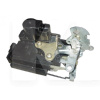 Замок 5-й двери 7 SEVEN PARTS на TIGGO 1.6-1.8 (T11-6305030)