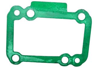 Прокладка кожуха сцепления QR512 HQ