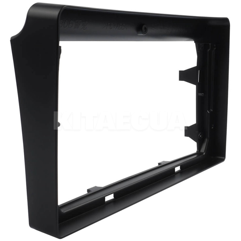Штатна магнітола CC4 8+128 Gb 9" Hyundai Azera TG 2005-2011 2k (F1) Teyes (60968) - 3