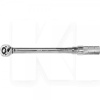 Динамометричний ключ 1/2" 65-335 Нм YATO (YT-07601)