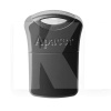 Флеш накопитель USB 2.0 32GB черный Apacer (AP32GAH116B-1)