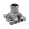 Корпус термостата (верхняя часть) ОРИГИНАЛ на Chery BEAT (INDIS) (481H-1306021AC)