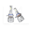 LED лампа для авто ORIGINAL-F HIR2 46W 5500K CANBUS AMS (63827)