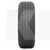 Шина летняя 175/70R14 88H XL NT860 (MY) NITTO (NS00006)