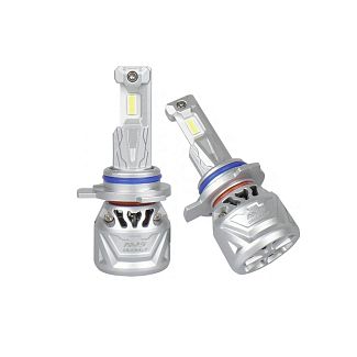 LED лампа для авто ORIGINAL-F HIR2 46W 5500K CANBUS AMS