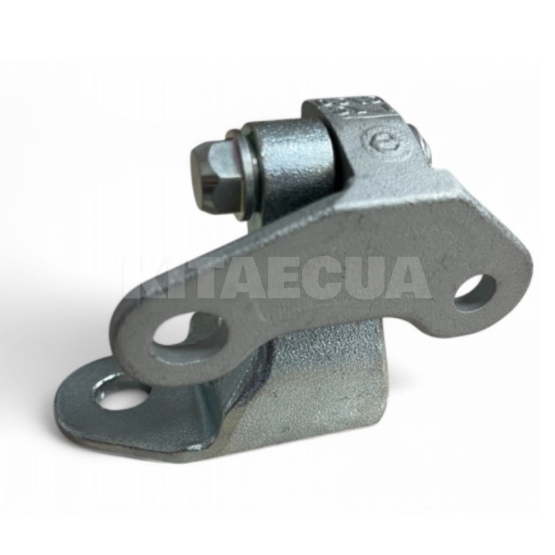 Петли двери задней правой NISSAN на NISSAN Ariya (82420-6RA0A) - 2