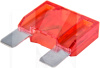 Предохранитель вилочный 50А Maxi FX8 красный Bosch (1 987 529 021)