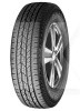 Шина всесезонная 265/65R17 112H ROADIAN HTX RH5 NEXEN (1496989137)