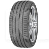 Шина літня 235/55R19 101Y FSL Latitude Sport 3 Michelin (1000296674)