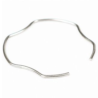 Фиксатор термостата 7 SEVEN PARTS