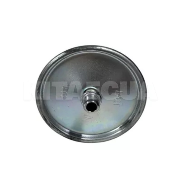 Фільтр паливний BYD на BYD Denza D9 (14302315-00) - 2