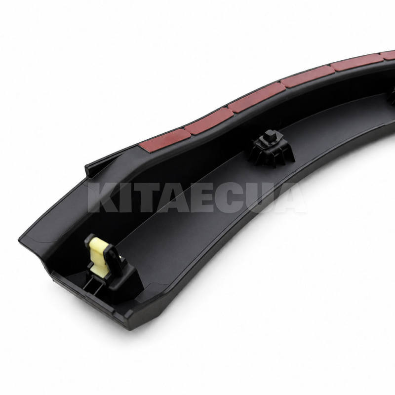 Арка крыла заднего правого ОРИГИНАЛ на HONDA e:NP2 (74410-31Y-H01-OE) - 2
