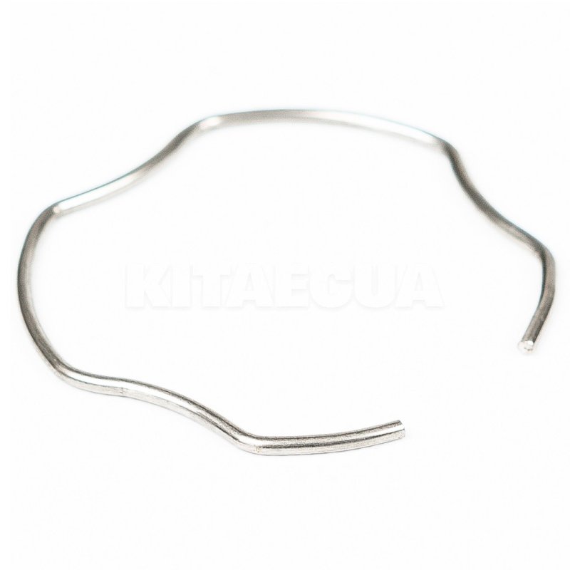 Фиксатор термостата 7 SEVEN PARTS на Chery AMULET (480-1306012)