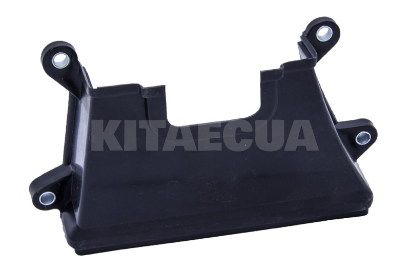 Кожух ременя ГРМ верхня частина Оригінал HQ на Geely GC2 (PANDA) (E030100301)