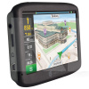 GPS Навигатор NAVITEL (F150)