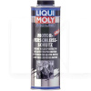 Присадка комплексна в моторне масло 1л з MoS2 Pro-Line Motor-Verschleiss-Schutz LIQUI MOLY (5197)