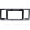 Штатная магнитола CC3L 4+64 Gb 9" Volkswagen Caravelle 6 T6.1 T6 2015 - 2020 (без крутилок) (L1) Teyes (52166)