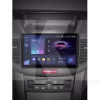 Штатна магнітола CC3 2k 4+32Gb 9" Honda Accord 8 2008-2012 Teyes (36217)
