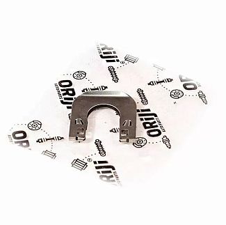 Фиксатор троса КПП ORIJI