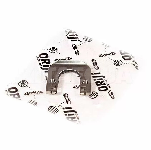 Фиксатор троса КПП ORIJI на TIGGO FL (B11-1703215)