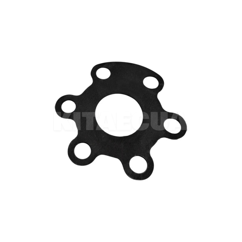 Прокладка сцепления 1.6L (A11-1601115AC)