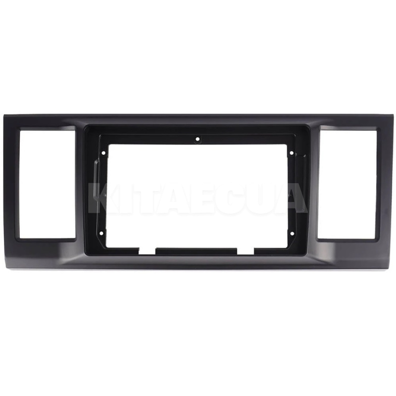 Штатная магнитола CC3L 4+64 Gb 9" Volkswagen Caravelle 6 T6.1 T6 2015 - 2020 (без крутилок) (L1) Teyes (52166) - 2