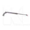 Амортизатор крышки багажника правый на Great Wall HAVAL H3 (6309200-K00)