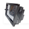 Автомагнитола 2DIN 4x50W 7" TFT-дисплеем изменяемой подсветкой CP4050 SIGMA4car (20669)