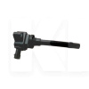Котушка запалювання 1.5L HQ на TIGGO 2 (D4G15B-3705110)