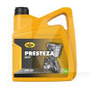 Моторное масло синтетическое 4л 5W-30 PRESTEZA MSP KROON OIL (KL 35137)