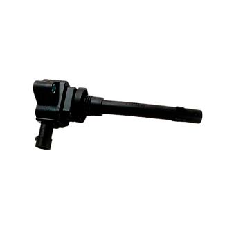 Катушка зажигания 1.5L HQ