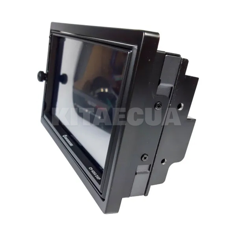 Автомагнитола 2DIN 4x50W 7" TFT-дисплеем изменяемой подсветкой CP4050 SIGMA (20669) - 3