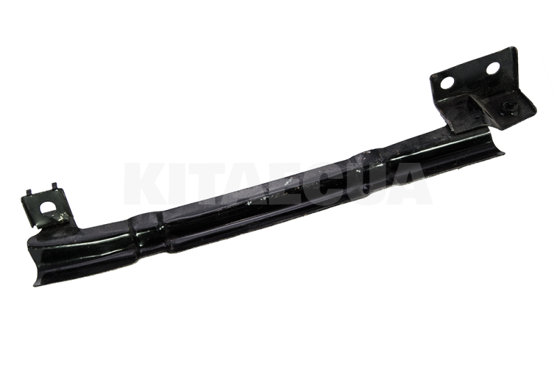 Крепление бампера левое на Geely CK2 (1801417180)